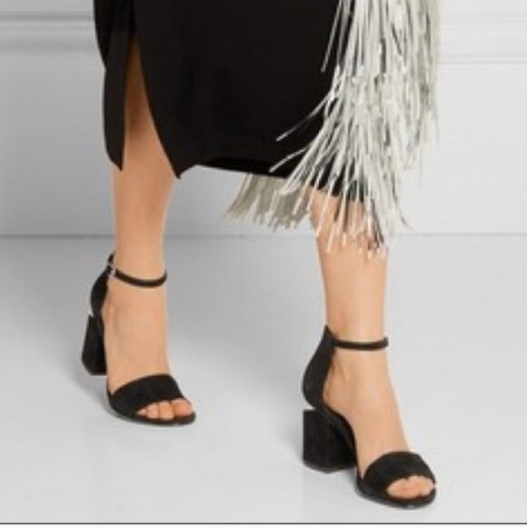 Alexander Wang Sandals "NEW" - Picture 16 of 16